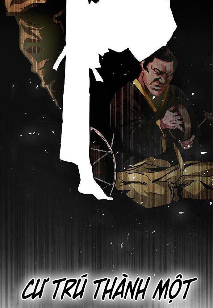 Kẻ Đa Tài Chapter 3 - 182