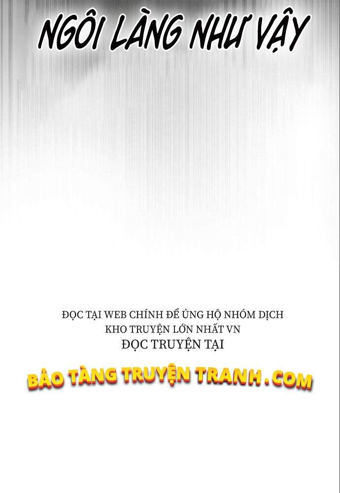 Kẻ Đa Tài Chapter 3 - 183