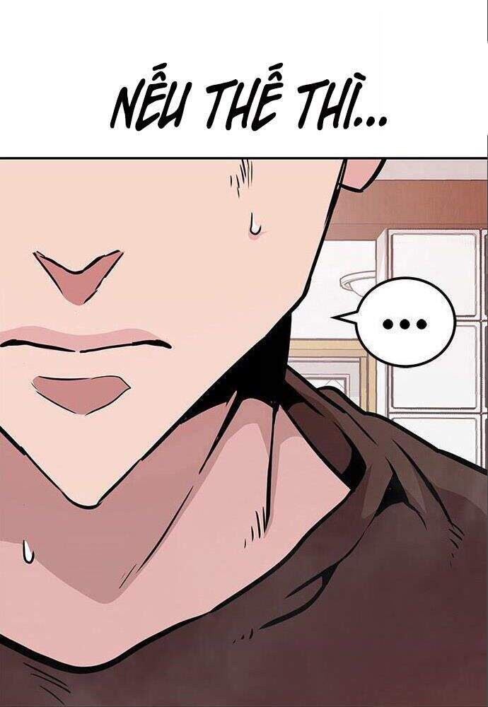 Kẻ Đa Tài Chapter 3 - 184