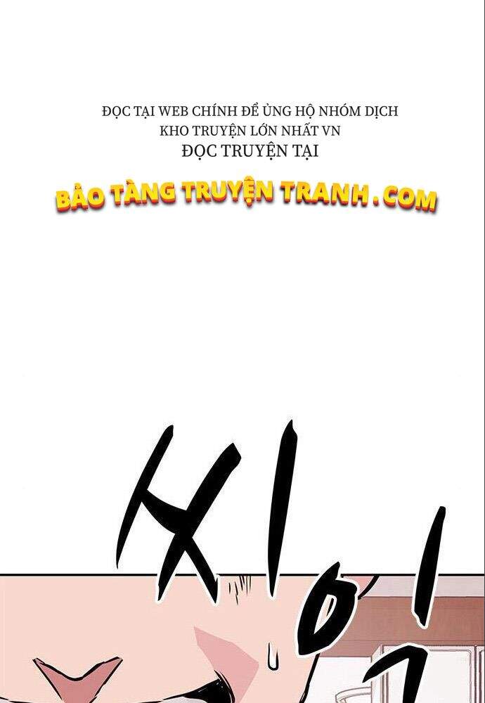 Kẻ Đa Tài Chapter 3 - 186