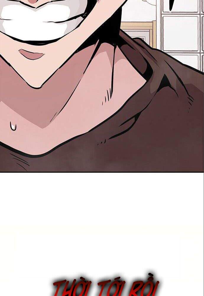 Kẻ Đa Tài Chapter 3 - 187