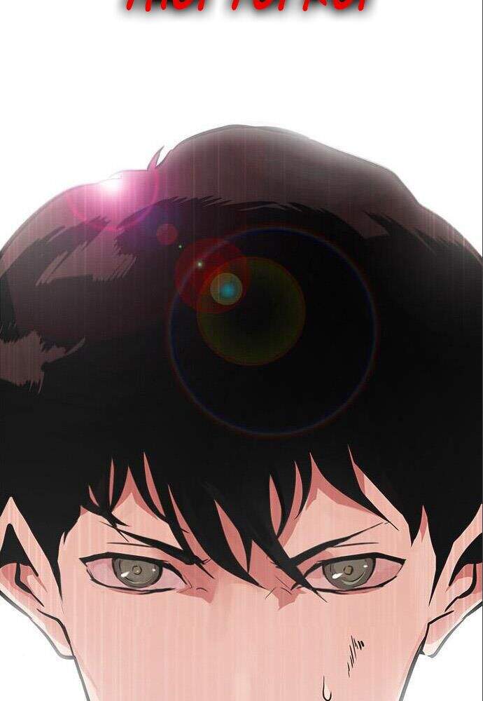 Kẻ Đa Tài Chapter 3 - 188