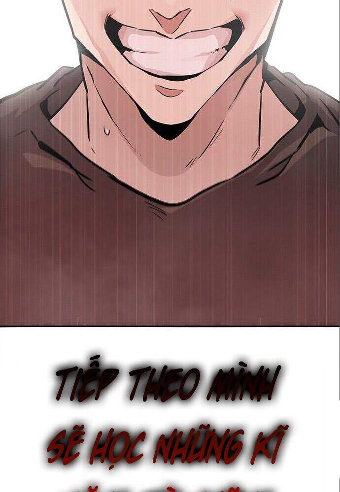 Kẻ Đa Tài Chapter 3 - 189