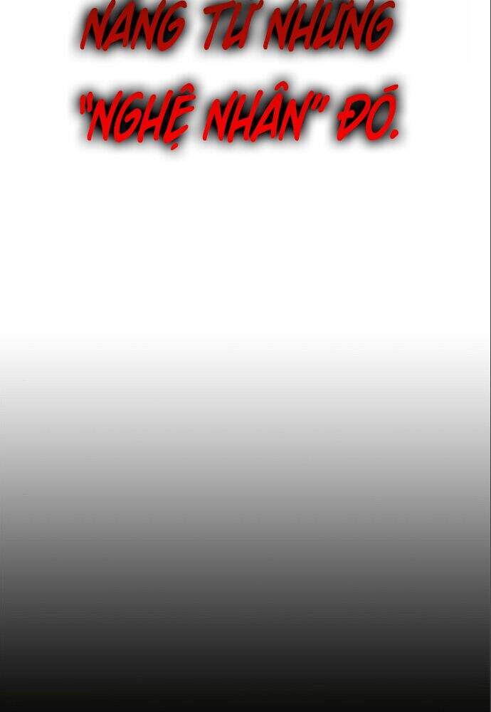 Kẻ Đa Tài Chapter 3 - 190