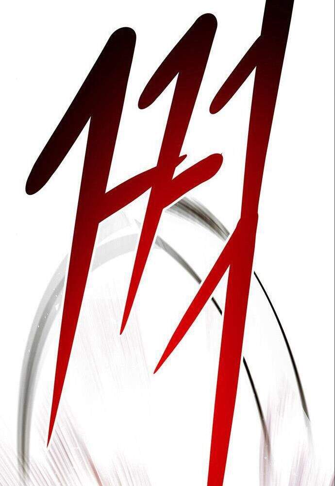 Kẻ Đa Tài Chapter 3 - 20