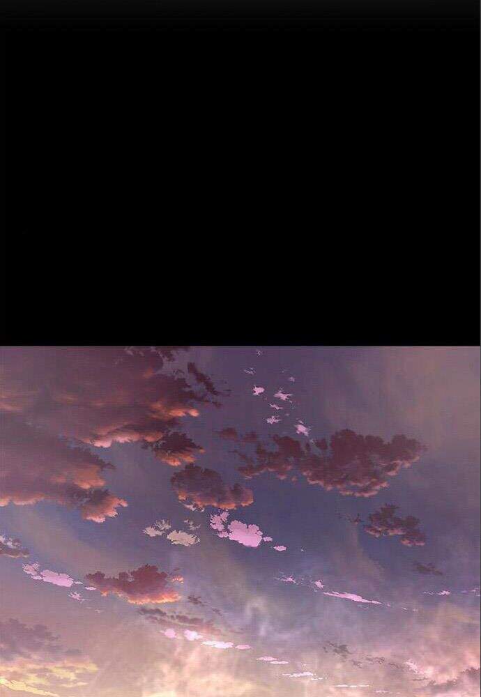 Kẻ Đa Tài Chapter 3 - 191