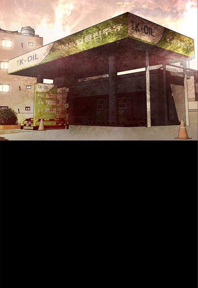 Kẻ Đa Tài Chapter 3 - 192