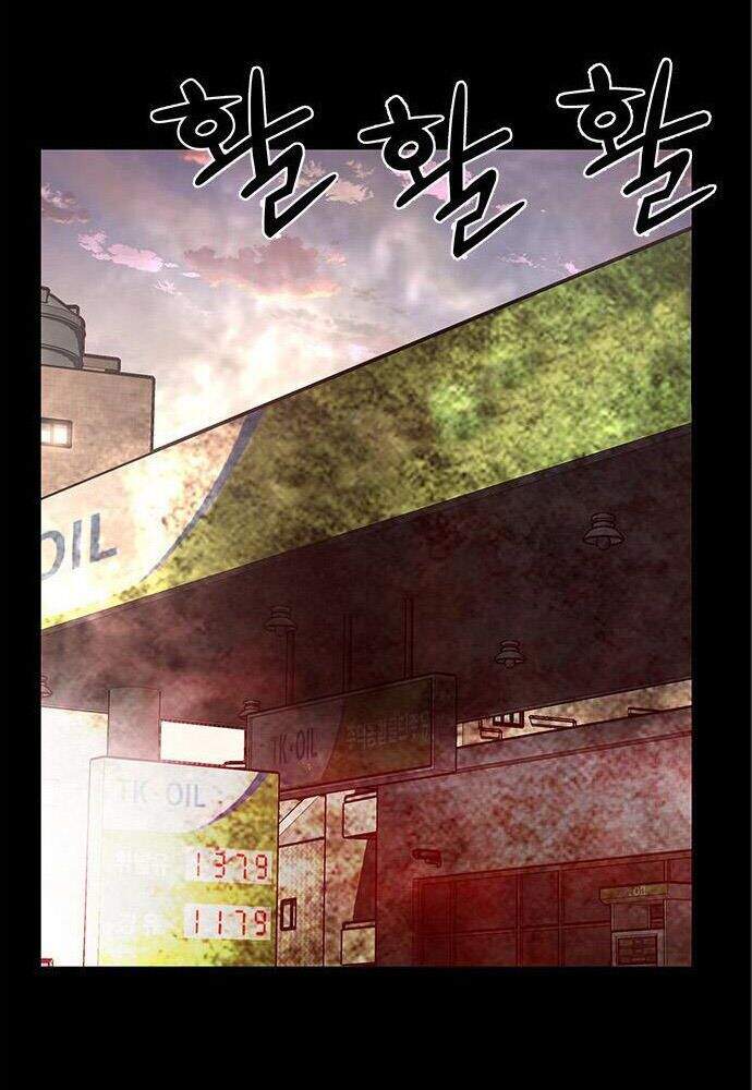 Kẻ Đa Tài Chapter 3 - 193