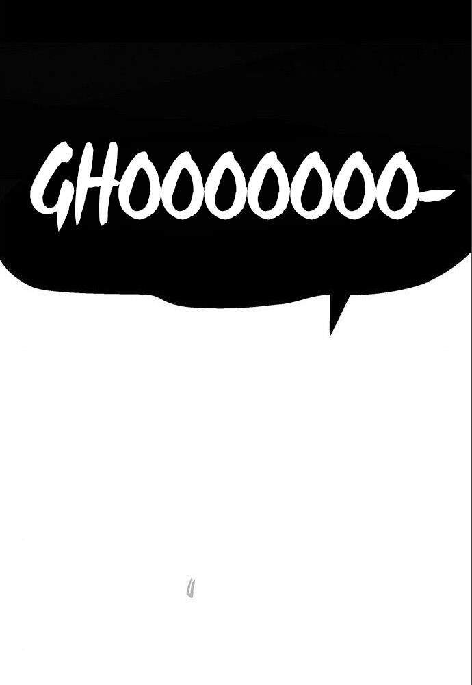 Kẻ Đa Tài Chapter 3 - 194