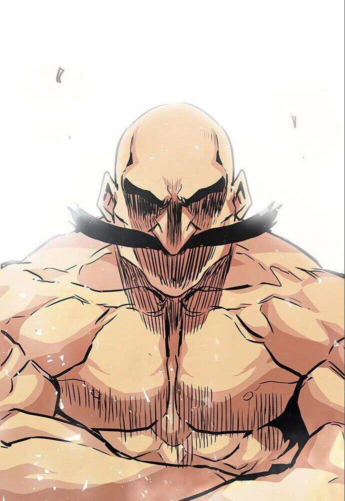 Kẻ Đa Tài Chapter 3 - 195