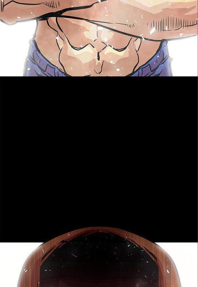 Kẻ Đa Tài Chapter 3 - 196