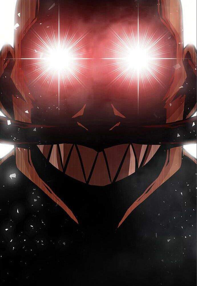 Kẻ Đa Tài Chapter 3 - 197