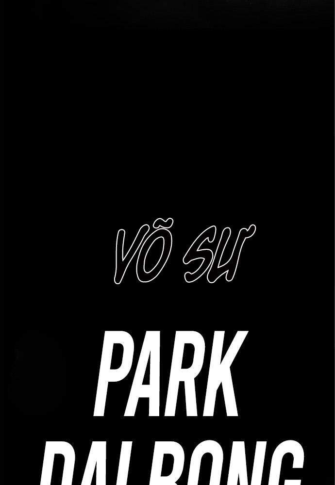 Kẻ Đa Tài Chapter 3 - 198