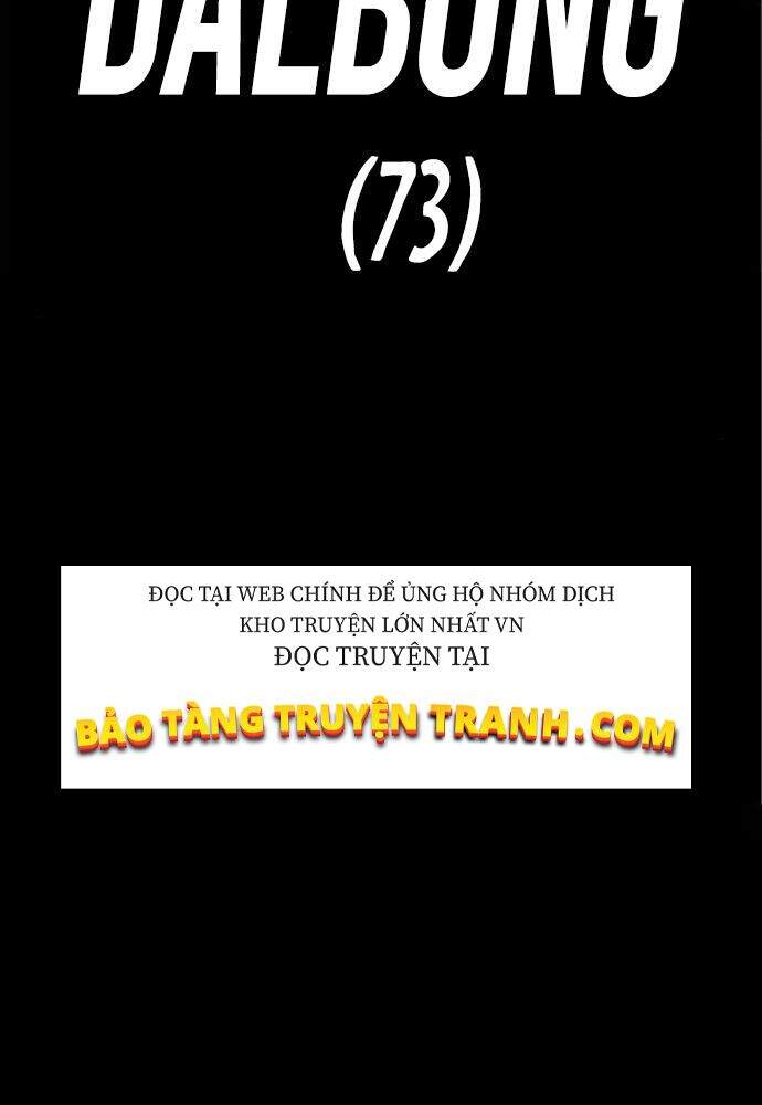 Kẻ Đa Tài Chapter 3 - 199