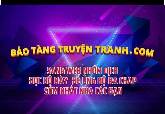 Kẻ Đa Tài Chapter 3 - 200