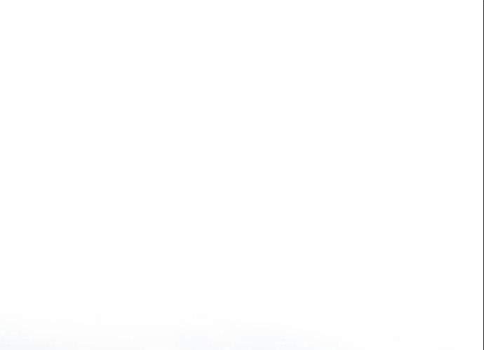 Kẻ Đa Tài Chapter 3 - 3