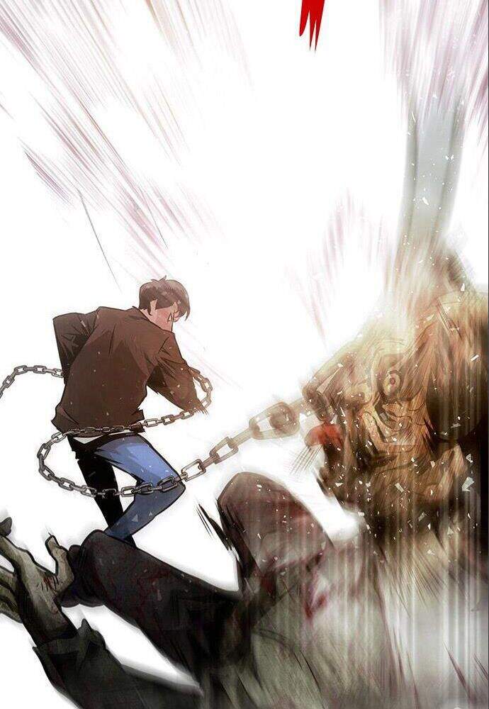 Kẻ Đa Tài Chapter 3 - 21