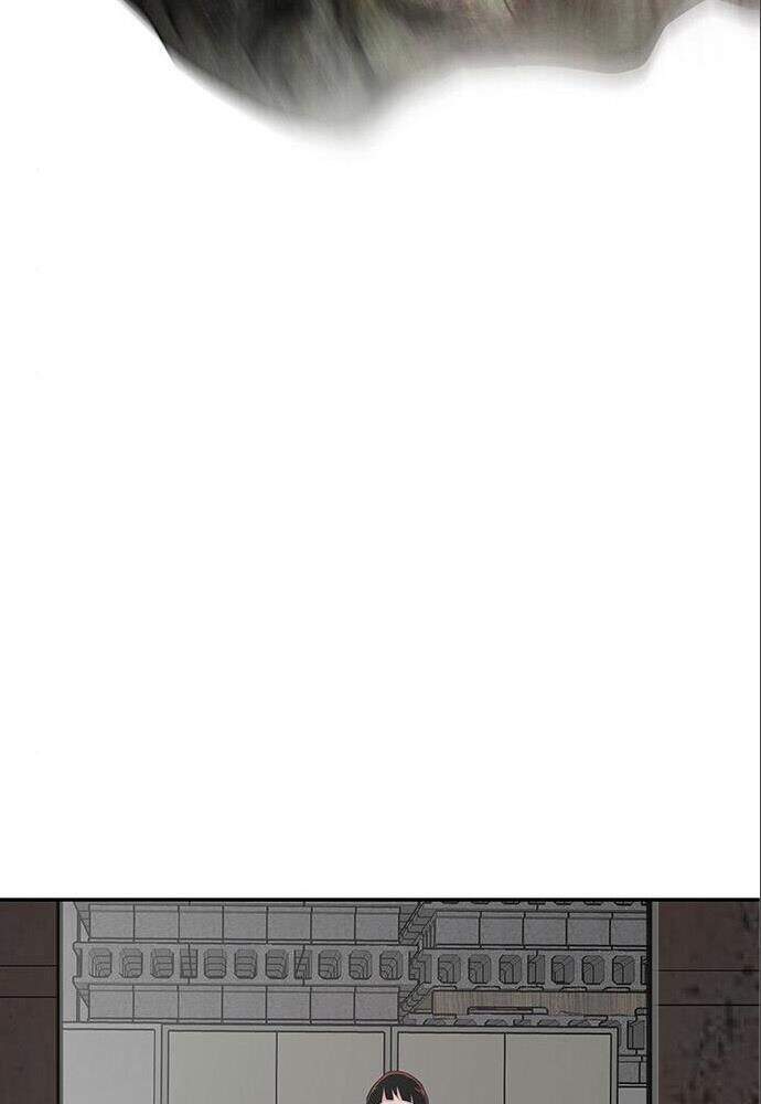 Kẻ Đa Tài Chapter 3 - 22