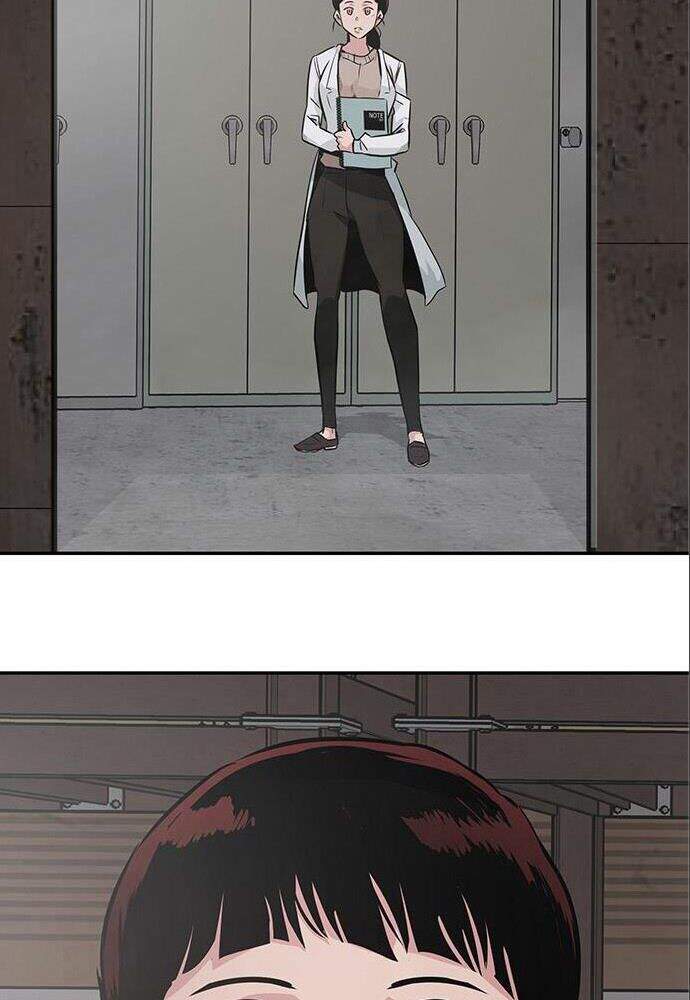 Kẻ Đa Tài Chapter 3 - 23