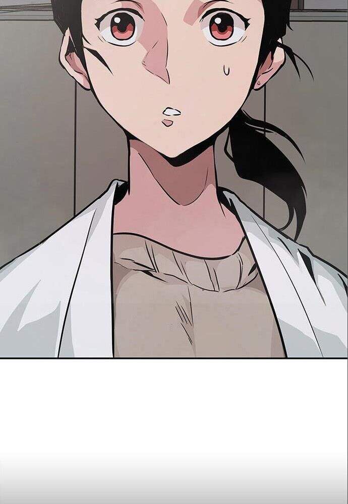 Kẻ Đa Tài Chapter 3 - 24