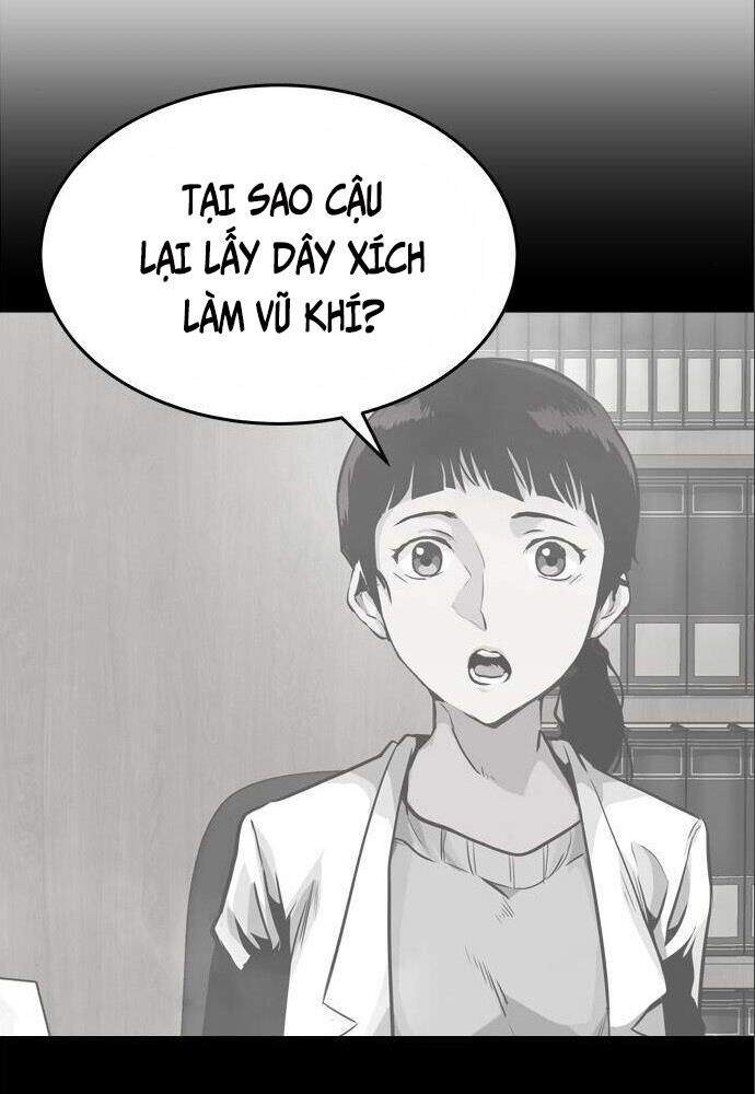 Kẻ Đa Tài Chapter 3 - 25
