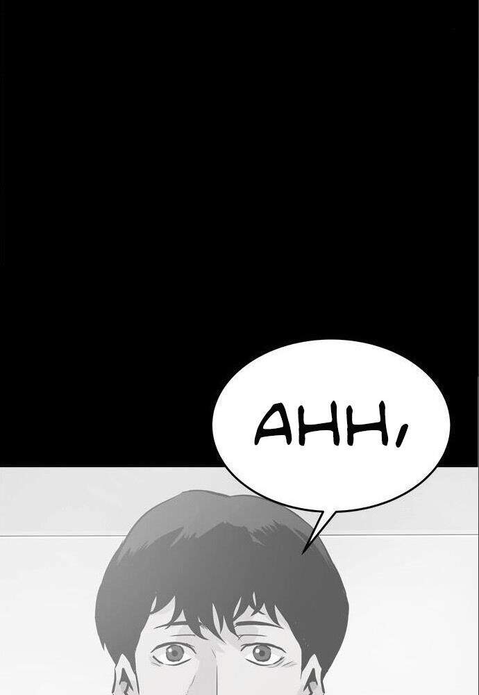 Kẻ Đa Tài Chapter 3 - 26