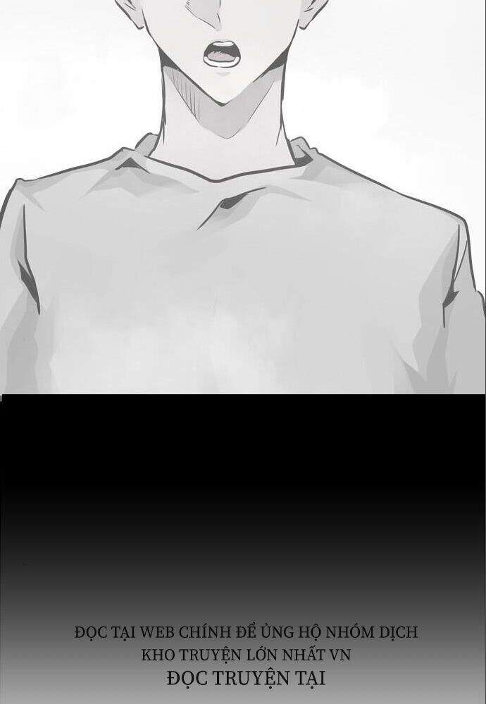 Kẻ Đa Tài Chapter 3 - 27