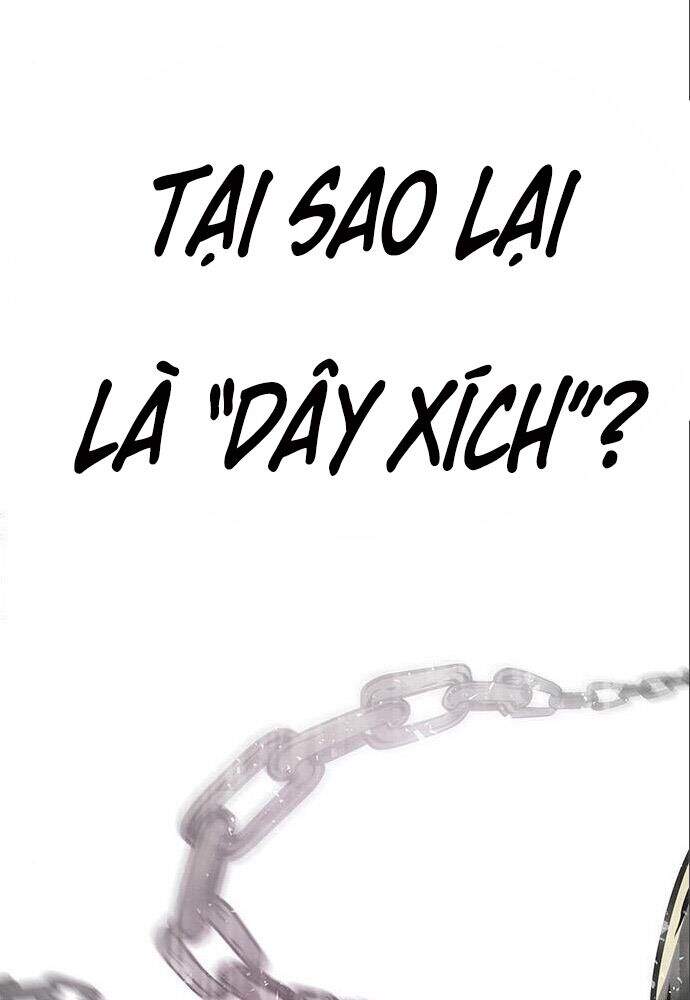 Kẻ Đa Tài Chapter 3 - 29