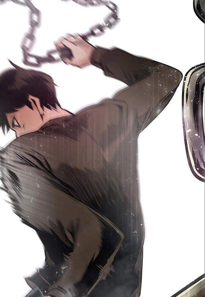 Kẻ Đa Tài Chapter 3 - 30