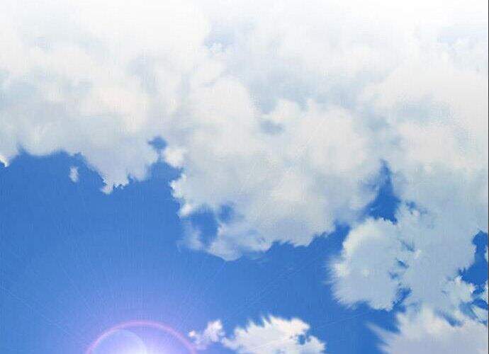 Kẻ Đa Tài Chapter 3 - 4