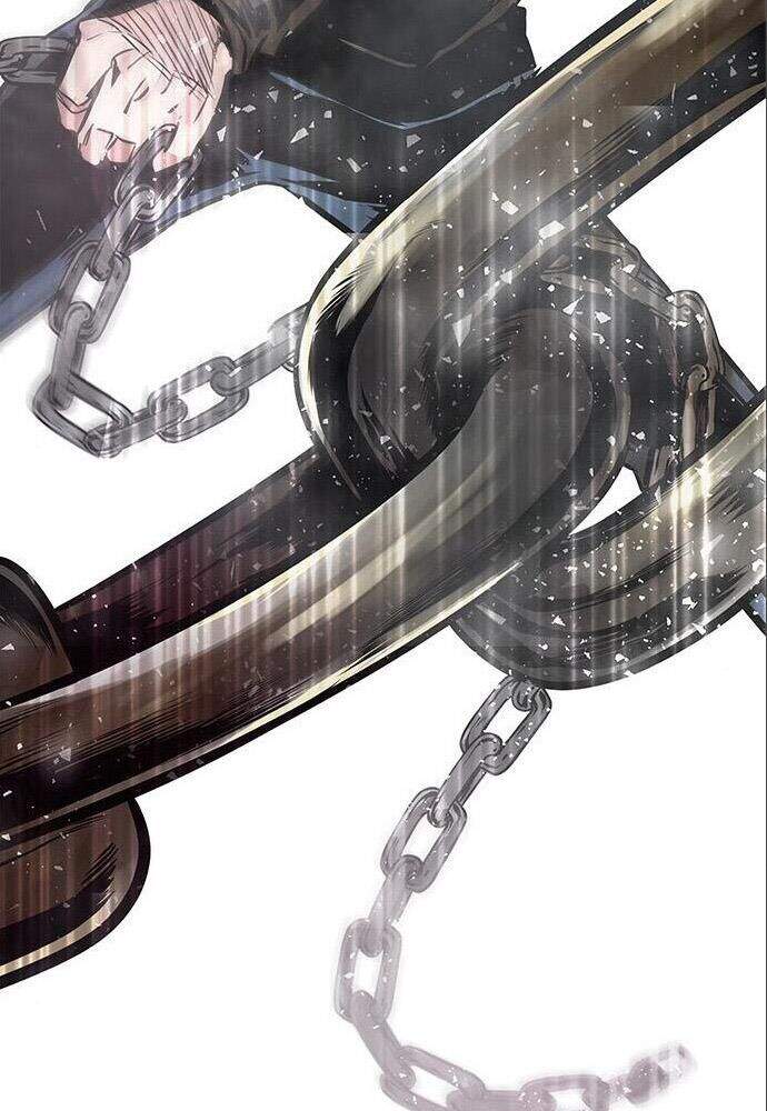 Kẻ Đa Tài Chapter 3 - 31