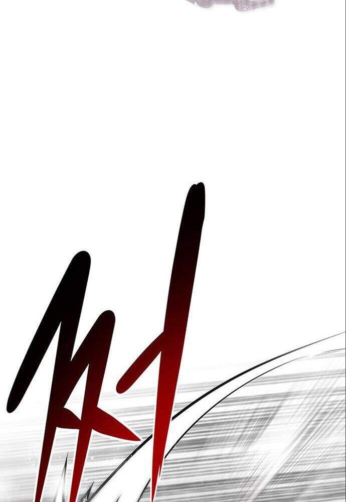 Kẻ Đa Tài Chapter 3 - 32