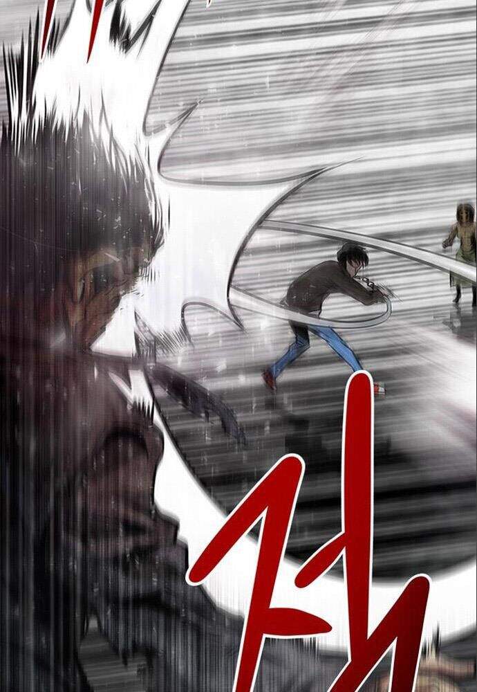 Kẻ Đa Tài Chapter 3 - 33