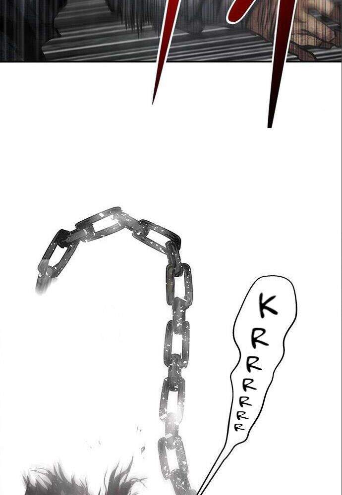 Kẻ Đa Tài Chapter 3 - 34