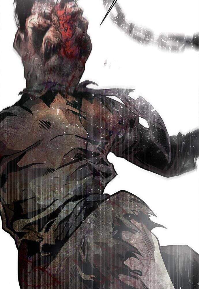 Kẻ Đa Tài Chapter 3 - 35