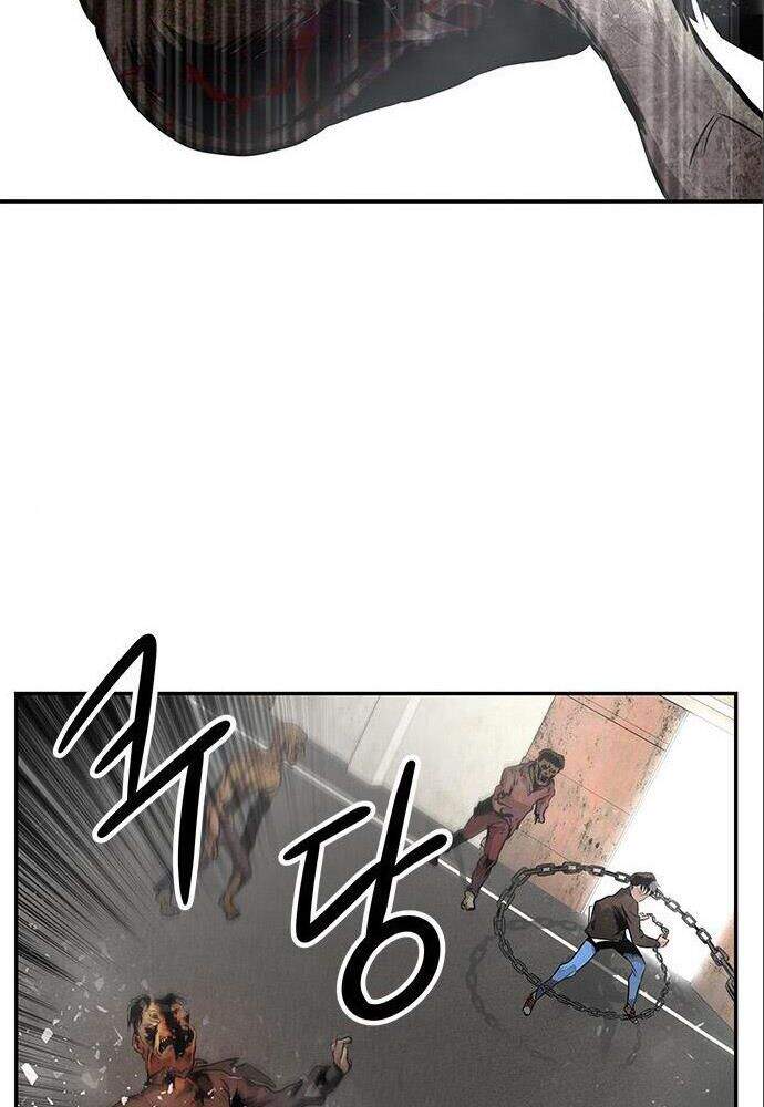 Kẻ Đa Tài Chapter 3 - 36