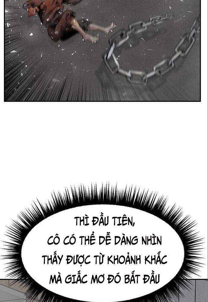 Kẻ Đa Tài Chapter 3 - 37