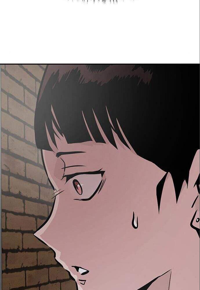 Kẻ Đa Tài Chapter 3 - 39