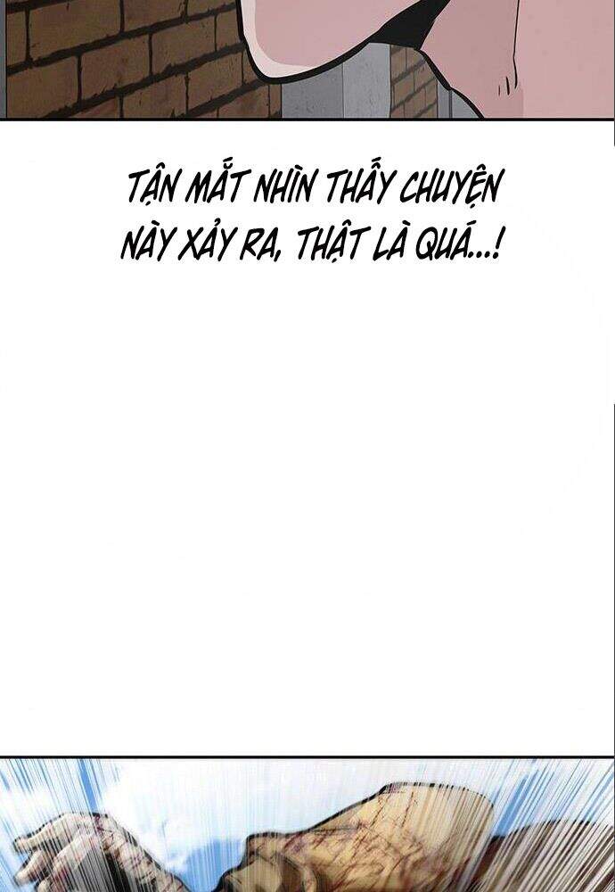 Kẻ Đa Tài Chapter 3 - 40