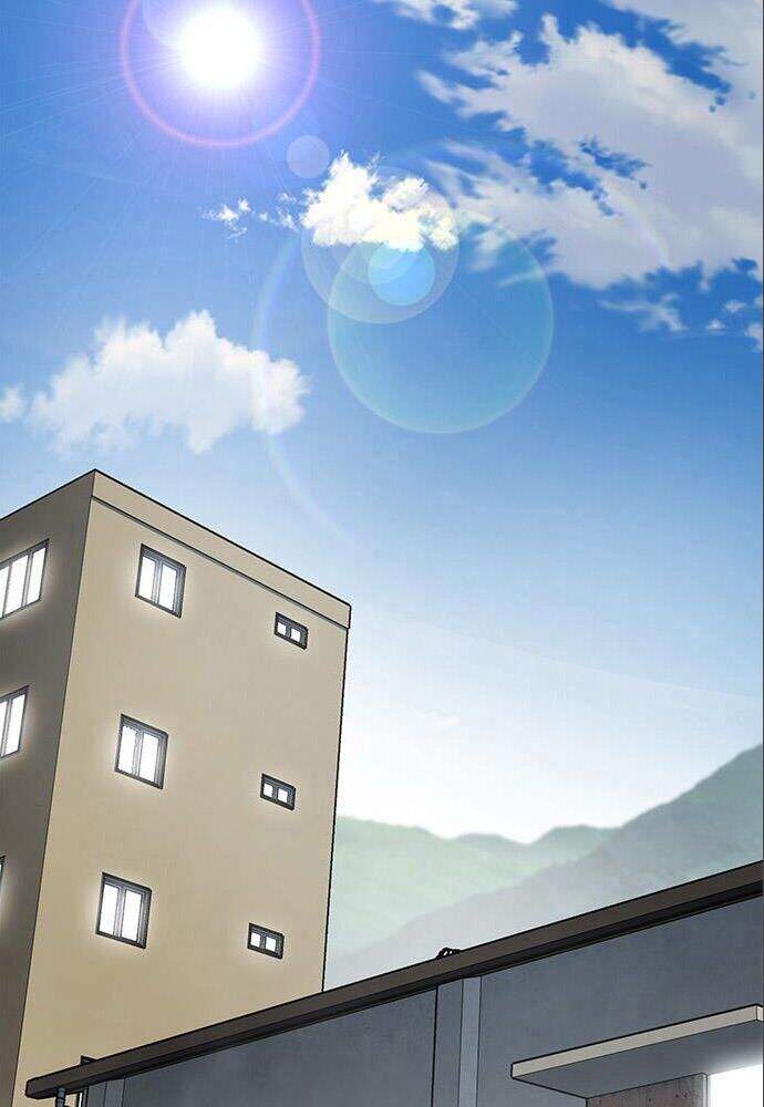 Kẻ Đa Tài Chapter 3 - 5