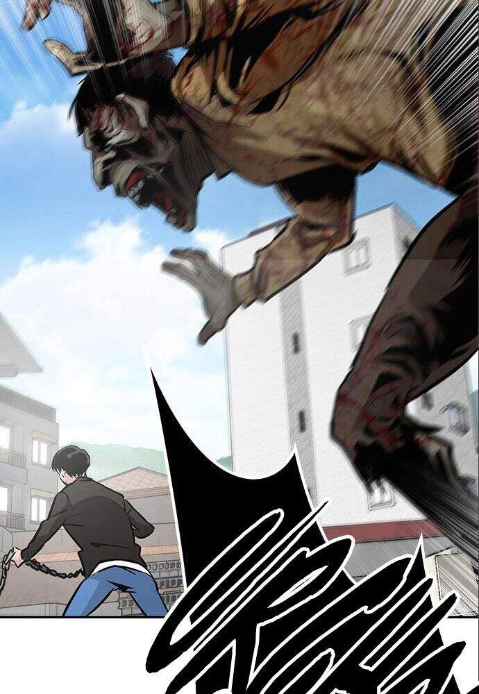 Kẻ Đa Tài Chapter 3 - 41