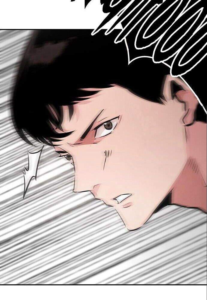 Kẻ Đa Tài Chapter 3 - 42