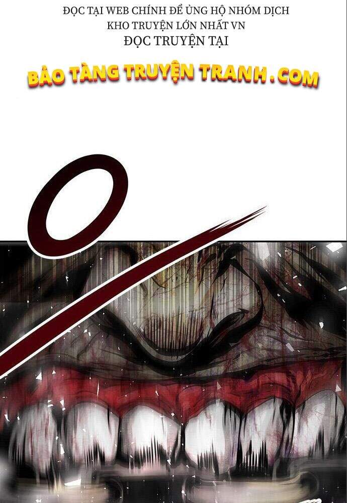 Kẻ Đa Tài Chapter 3 - 43