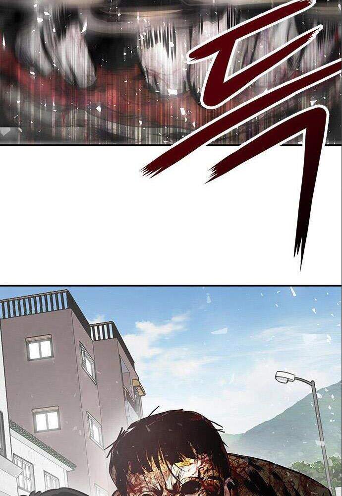 Kẻ Đa Tài Chapter 3 - 44