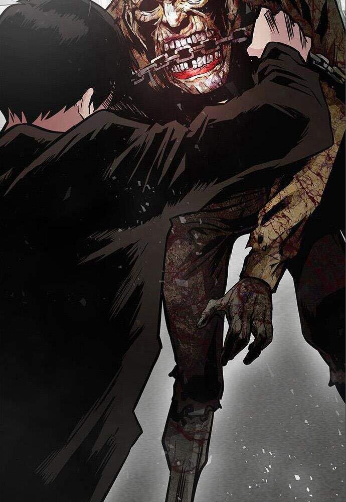 Kẻ Đa Tài Chapter 3 - 45