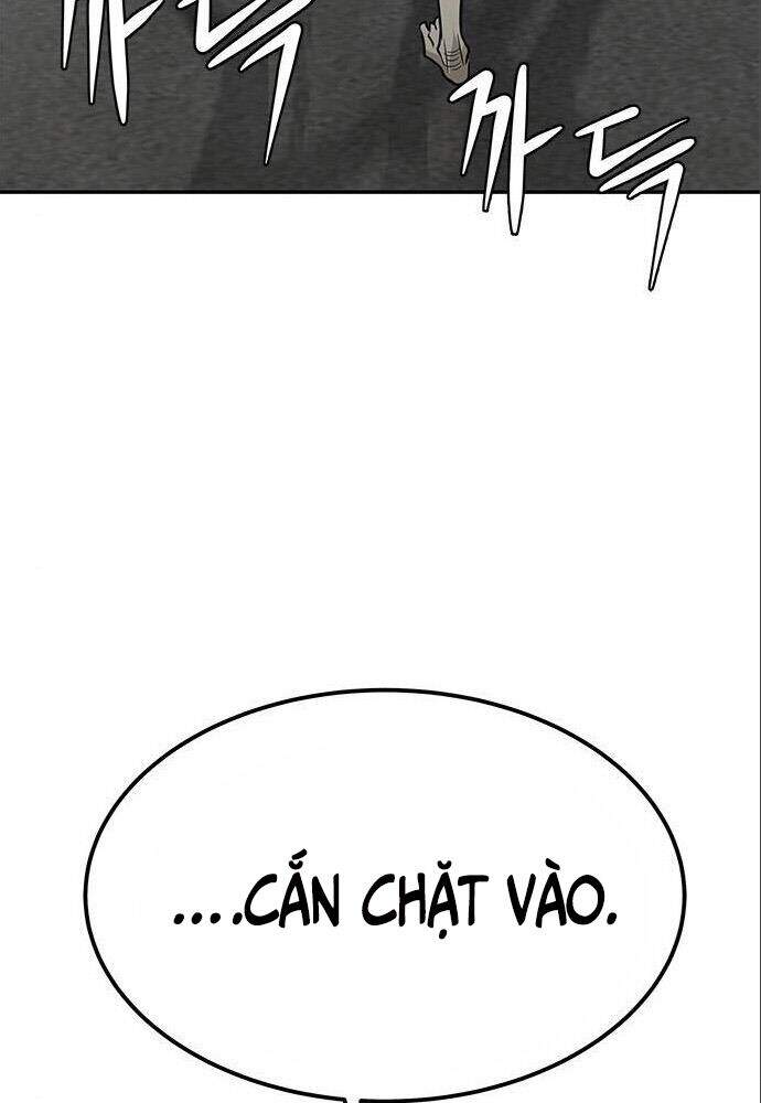 Kẻ Đa Tài Chapter 3 - 47