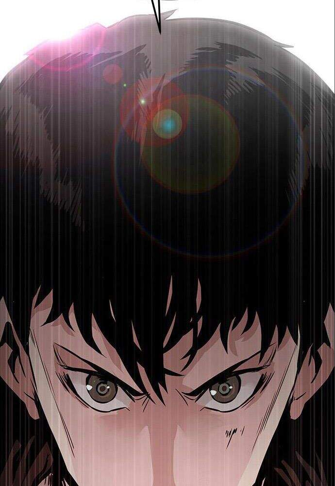 Kẻ Đa Tài Chapter 3 - 48