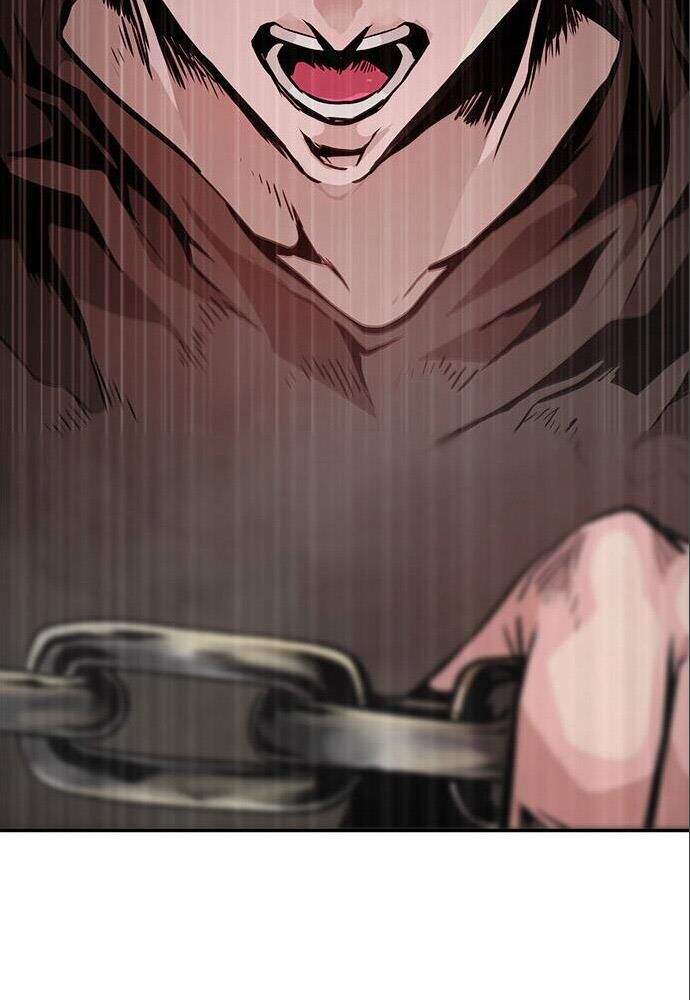 Kẻ Đa Tài Chapter 3 - 49