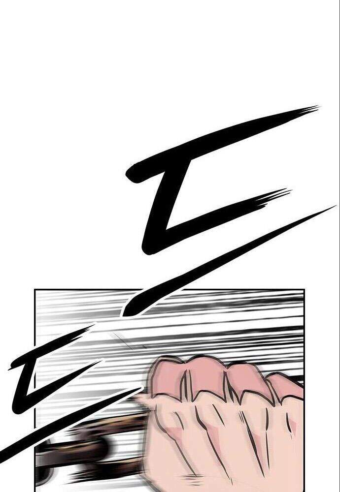 Kẻ Đa Tài Chapter 3 - 50