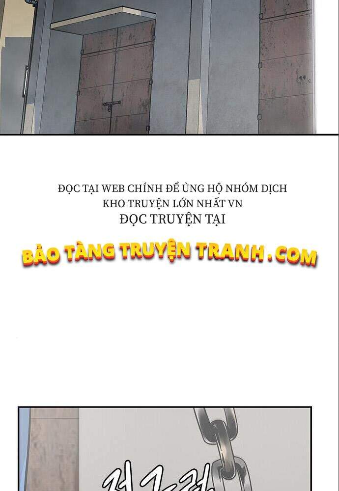 Kẻ Đa Tài Chapter 3 - 6